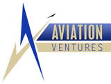 Aviation Ventures